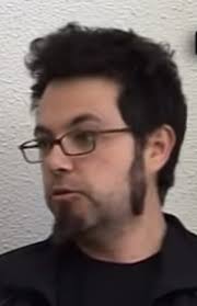 Archivo:Rubén Rincón 2015