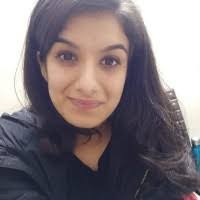 Raj Jaisinghani's Instagram, Twitter & Facebook