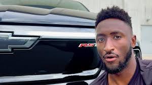 Anthony Stefanski's Instagram, Twitter & Facebook