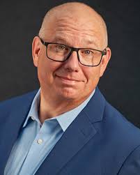 Blank Surfaces" L.A.S.T. Defense (TV Episode 2011)