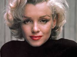 She is known for her. Marilyn Monroe Found Dead History