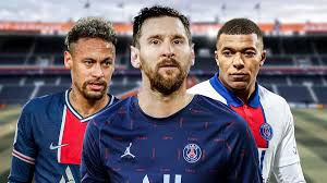 Germain is inextricably linked to the historic center of french intellectualism as medieval europe's center of education when latin was still the lingua franca. Khkaxh8mi2yp1m