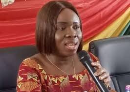 ACA supports Abuakwa South Assembly to render accounts to residents