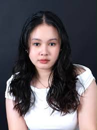 Happy 13th birthday, Aliyana💖 Watching you grow year by year has been such  a blessing. You're not just getting older, you're becoming kinder,  stronger, and more beautiful inside and out. We are