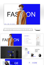 Clothing Business Plan Template Fashion Brand Line Free Boutique Pdf Apparel Examples Rainbow9