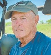 Edwin Wesley Kulesza