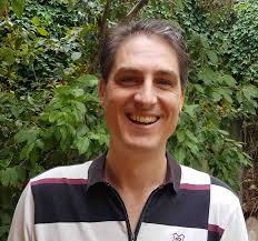 IBS-AR Newsletter President's Corner