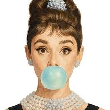 Leanne Chang (@leanne_taipei) · Instagram photos and Reels