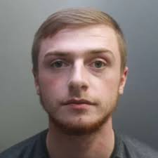 Jailed in July: Faces of 48 criminals jailed for crimes linked to  Merseyside