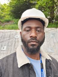 CCB-introduction/introdu nkowa. Name:Comrade Nnadozie Bright Akachukwu.  Birthday: 15 Nov. Religion:Christian Hight:Average Hobbies: listening to  music, making of new friends, writing, reading, nd eating. Complexion:  chocolate State or origin Enugu ...