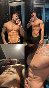 manda nudes on X: Henrique Lima t.coCbXIbmwzmT  X