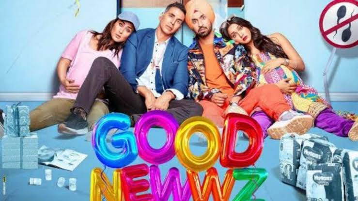 Image result for good newwz"