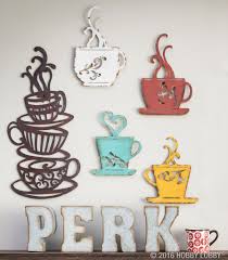Maybe you would like to learn more about one of these? Wall Art Food Drink Mirrors Wall Decor Home Decor Frames Hobby Lobby Coffee Decor Kitchen Coffee Theme Kitchen Kitchen Themes