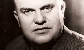 Un noyau révolutionnaire indestructible