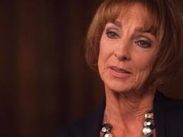 The Accidental Husband: "48 Hours" investigates the deaths of Harold  Henthorn's wives