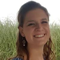 30+ "Gloria Der" profiles