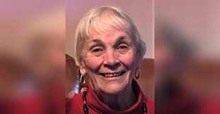 Obituary information for Susan E. Sullivan