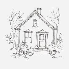 How to draw a room with one point. En Guzel Ev Cizimleri 3 Boyutlu Ev Nasil Cizilir Sorusunun Cevabini Resimler Ile Anlattigimiz Bu Yazimiz Sayesinde Cocuklar En Kolay Sekilde Ev Resmi Cizmeyi Ogrenecek Uc Boyutlu Ev Cizimi Asamalari Blogelona