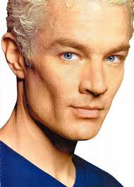 Pin by Traci Strauss