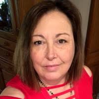 Julie Garner-Logsdon