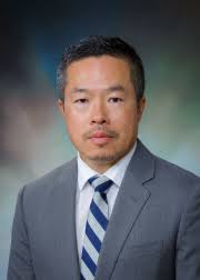 Dr. Christopher Young