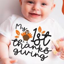 Baby's Firsts SVG Bundle, My First Holiday Cut Files, 8 Firsts Svgs, 1st  Christmas, Birthday, 1st Easter, 1st Bundle Cut File, Commercial Us