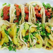 Maybe you would like to learn more about one of these? 5 Utah Valley Restaurants To Grab A Taco At For National Taco Day Utahvalley360