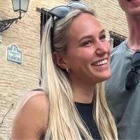 300+ 'Faye' profiles