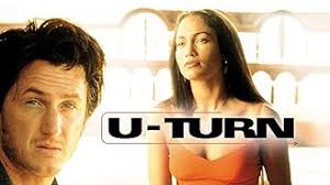 Claire Danes: Movies, TV, and Bio