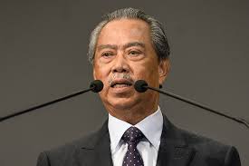 Maybe you would like to learn more about one of these? Rm130m Additional Allocation For All States To Mitigate Covid 19 Outbreak Malaysia Malay Mail
