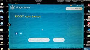 Successfully unlocked bootloader now trying to root. Aporte Unlock Bootloader Root Y Liberacion Huawei Y536a1 At T Clan Gsm Union De Los Expertos En Telefonia Celular