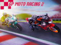 Infront moto racing is the company that manages the exclusive television, marketing and promotional world wide rights of the fim motocross world championship, the fim motocross of nations, the fim women's motocross world championship, the fim veteran's motocross world cup, the fim junior motocross world championship, the fim snowcross world championship, the motocross european championship and. Gp Moto Racing 2 Kostenlos Online Spielen Spielaffe