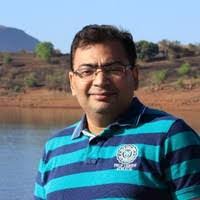 Satish Ahuja Email & Phone Number