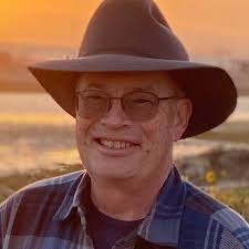 Does anyone remember Taco de Carlos?