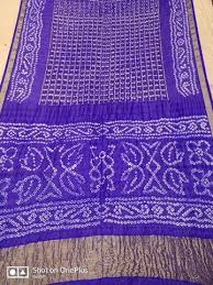 Taffeta Silk Saree Tss003 Silk Sarees Online Silk Sarees Saree