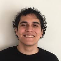 100+ "Vargas Calderon" profiles