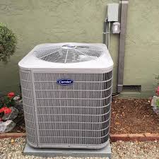 My uv lamp was attached to the fan motor housing. Morgan Hill Ac Repair Air Duct Cleaning And Furnace Repair