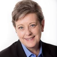 50+ "Teri Fox" profiles