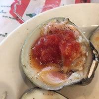 Maybe you would like to learn more about one of these? Randazzo S Clam Bar Sheepshead Bay 94 Tipps