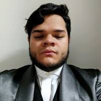 100+ "Gabriel Laguna" profiles