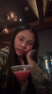 We was turnt up off them dranks fr 😩 #mymanmymanmyman #fyp #viral  #ruthchrissteakhouse