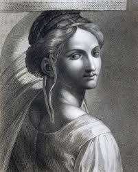 Coast Guard Art Program : inaugural exhibition