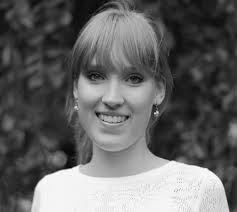 KRITISCHE STUDIERENDE UND DEMOKRATISCHE LINKE LISTE WÄHLEN