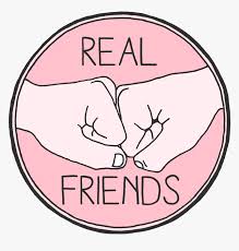 We have 69 free friends vector logos, logo templates and icons. Real Friends Logo Hd Png Download Kindpng