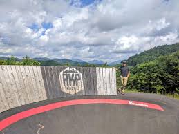 Preservation in Practice: Kristian Jackson