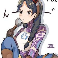 1080x1080 xbox one gamer pics cool xbox gamerpic spongebob meme good xbox gamerpics anime xbox 360 anime profile picture xbox. Pin By Leon Sobczyk On Jules Fortnite Fortnite Anime Fortnite Fan Art Disney Characters Wallpaper