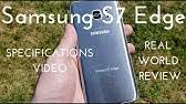 I put one into my surface pro. Sandisk 200gb Micro Sd Card Samsung Galaxy S7 Or S7 Edge Youtube