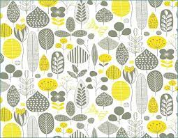 Vintage pattern wallpaper vector seamless background. Mid Century Modern Wallpaper Patterns Mid Century Modern Wallpaper Designs A Mid Ce Mid Century Wallpaper Mid Century Modern Wallpaper Modern Wallpaper Designs