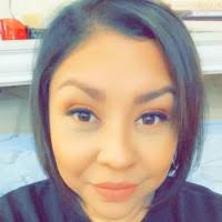 40+ "Jackie German" profiles