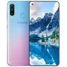 Samsung has launched the galaxy a70, the newest member of its crowded 2019 galaxy a lineup, in malaysia. Samsung Galaxy A60 Price Specs In Malaysia Harga April 2021